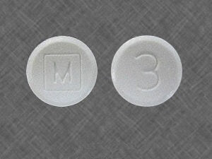 Acetaminophen_Codeine-300mg