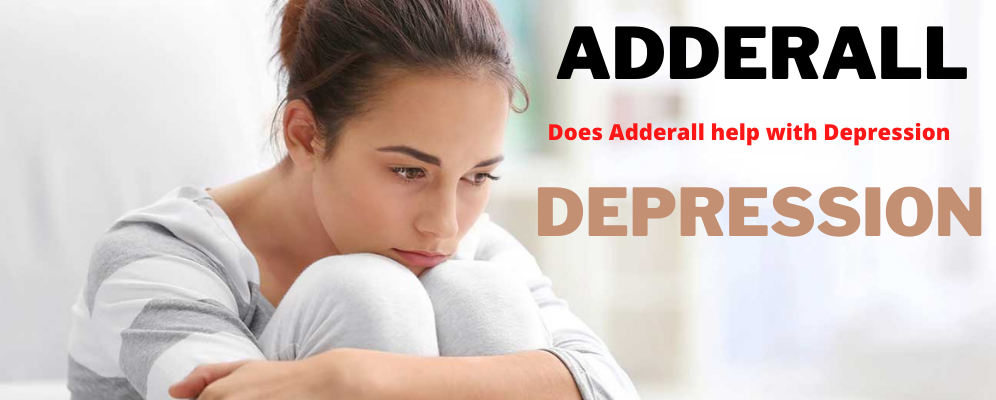 What is an Adderall